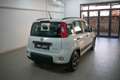 Fiat Panda 1.0 FireFly S&S Hybrid City Life Bianco - thumbnail 6