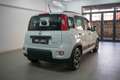 Fiat Panda 1.0 FireFly S&S Hybrid City Life Bianco - thumbnail 7
