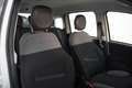 Fiat Panda 1.0 FireFly S&S Hybrid City Life Blanco - thumbnail 17