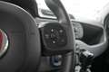 Fiat Panda 1.0 FireFly S&S Hybrid City Life Bianco - thumbnail 13