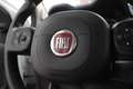 Fiat Panda 1.0 FireFly S&S Hybrid City Life Bianco - thumbnail 14