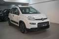 Fiat Panda 1.0 FireFly S&S Hybrid City Life Bianco - thumbnail 4