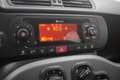 Fiat Panda 1.0 FireFly S&S Hybrid City Life Bianco - thumbnail 15
