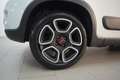 Fiat Panda 1.0 FireFly S&S Hybrid City Life Bianco - thumbnail 5