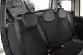 Fiat Panda 1.0 FireFly S&S Hybrid City Life Blanco - thumbnail 18