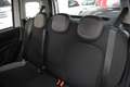 Fiat Panda 1.0 FireFly S&S Hybrid City Life Blanco - thumbnail 19