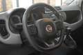 Fiat Panda 1.0 FireFly S&S Hybrid City Life Bianco - thumbnail 11