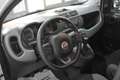 Fiat Panda 1.0 FireFly S&S Hybrid City Life Bianco - thumbnail 10