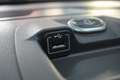 Fiat Panda 1.0 FireFly S&S Hybrid City Life Blanco - thumbnail 20