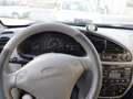 Ford Fiesta 3p 1.4 Ghia c/abs,AC Niebieski - thumbnail 6