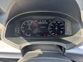 SEAT Ibiza 1.0 TSI FR LED+NAVI+KLIMA+TEMPOMAT+PDC+SHZ Schwarz - thumbnail 16