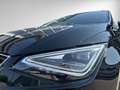 SEAT Ibiza 1.0 TSI FR LED+NAVI+KLIMA+TEMPOMAT+PDC+SHZ Schwarz - thumbnail 6