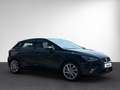 SEAT Ibiza 1.0 TSI FR LED+NAVI+KLIMA+TEMPOMAT+PDC+SHZ Schwarz - thumbnail 5