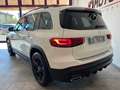 Mercedes-Benz GLB 200 d Automatic 4Matic Premium AMG Line Weiß - thumbnail 21