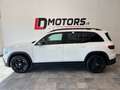Mercedes-Benz GLB 200 d Automatic 4Matic Premium AMG Line Weiß - thumbnail 17