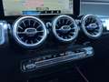 Mercedes-Benz GLB 200 d Automatic 4Matic Premium AMG Line Weiß - thumbnail 18