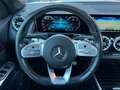 Mercedes-Benz GLB 200 d Automatic 4Matic Premium AMG Line Weiß - thumbnail 12
