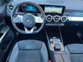 Mercedes-Benz GLB 200 d Automatic 4Matic Premium AMG Line Blanco - thumbnail 5