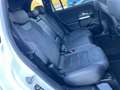 Mercedes-Benz GLB 200 d Automatic 4Matic Premium AMG Line Weiß - thumbnail 8