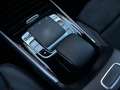 Mercedes-Benz GLB 200 d Automatic 4Matic Premium AMG Line Weiß - thumbnail 20
