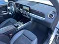 Mercedes-Benz GLB 200 d Automatic 4Matic Premium AMG Line Blanco - thumbnail 6