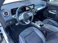 Mercedes-Benz GLB 200 d Automatic 4Matic Premium AMG Line Blanco - thumbnail 4