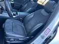 Mercedes-Benz GLB 200 d Automatic 4Matic Premium AMG Line Weiß - thumbnail 14
