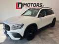 Mercedes-Benz GLB 200 d Automatic 4Matic Premium AMG Line Bianco - thumbnail 13