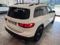 Mercedes-Benz GLB 200 d Automatic 4Matic Premium AMG Line Weiß - thumbnail 7