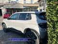 Jeep Avenger PROMO FINANZ. 1.2 Turbo Summit KM 0 Beige - thumbnail 5