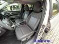 Jeep Avenger PROMO FINANZ. 1.2 Turbo Summit KM 0 Beige - thumbnail 8
