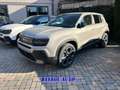 Jeep Avenger PROMO FINANZ. 1.2 Turbo Summit KM 0 Beige - thumbnail 6