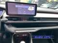 Jeep Avenger PROMO FINANZ. 1.2 Turbo Summit KM 0 Beige - thumbnail 11