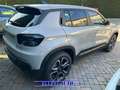 Jeep Avenger PROMO FINANZ. 1.2 Turbo Summit KM 0 Beige - thumbnail 7