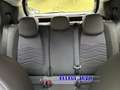 Jeep Avenger PROMO FINANZ. 1.2 Turbo Summit KM 0 Beige - thumbnail 10