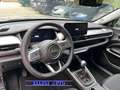 Jeep Avenger PROMO FINANZ. 1.2 Turbo Summit KM 0 Beige - thumbnail 9