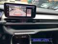 Jeep Avenger PROMO FINANZ. 1.2 Turbo Summit KM 0 Beige - thumbnail 12