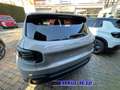 Jeep Avenger PROMO FINANZ. 1.2 Turbo Summit KM 0 Beige - thumbnail 4