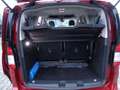 Ford Grand Tourneo Connect Active 2,0 LED/AHK/7-Sitze Rot - thumbnail 18