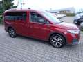 Ford Grand Tourneo Connect Active 2,0 LED/AHK/7-Sitze Rot - thumbnail 6