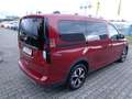 Ford Grand Tourneo Connect Active 2,0 LED/AHK/7-Sitze Rot - thumbnail 5