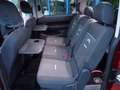 Ford Grand Tourneo Connect Active 2,0 LED/AHK/7-Sitze Rot - thumbnail 16