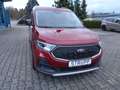 Ford Grand Tourneo Connect Active 2,0 LED/AHK/7-Sitze Rot - thumbnail 7