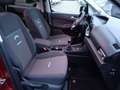 Ford Grand Tourneo Connect Active 2,0 LED/AHK/7-Sitze Rot - thumbnail 9