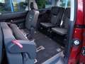 Ford Grand Tourneo Connect Active 2,0 LED/AHK/7-Sitze Rot - thumbnail 17