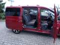 Ford Grand Tourneo Connect Active 2,0 LED/AHK/7-Sitze Rot - thumbnail 8