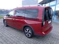 Ford Grand Tourneo Connect Active 2,0 LED/AHK/7-Sitze Rot - thumbnail 3