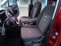 Ford Grand Tourneo Connect Active 2,0 LED/AHK/7-Sitze Rot - thumbnail 15