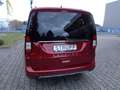 Ford Grand Tourneo Connect Active 2,0 LED/AHK/7-Sitze Rot - thumbnail 4