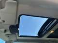 MINI Cooper COOPER 115CH CVT Gris - thumbnail 15